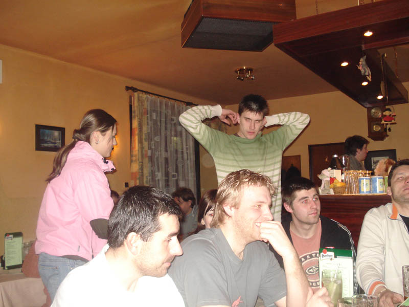 DSC00790.jpg