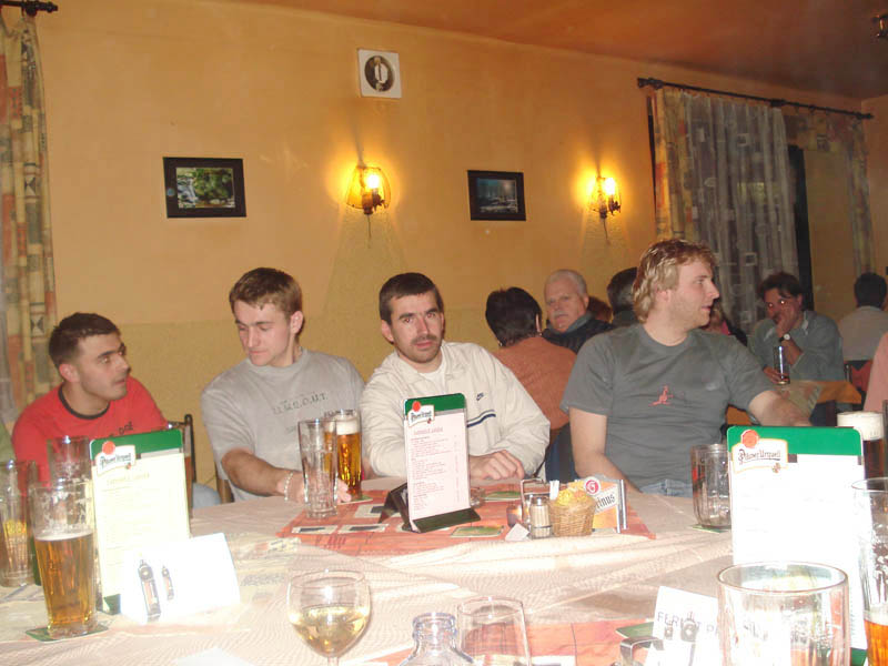 DSC00794.jpg