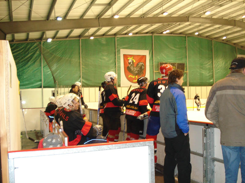 DSC00754.jpg